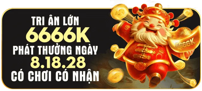 Tham Gia Sự Kiện VIP iwin ruby