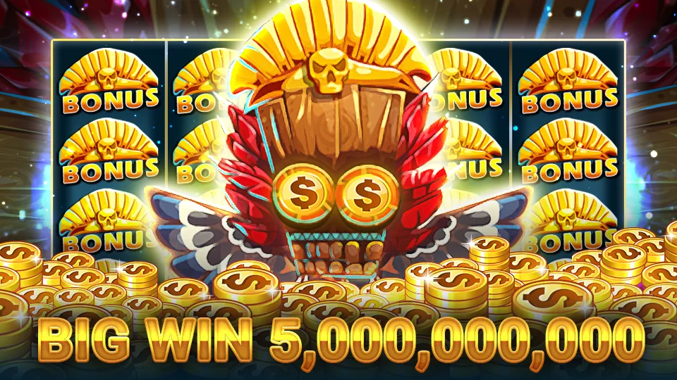 iwin ruby đánh giá nền tảng