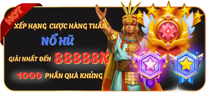 Hoàn trả iwin ruby