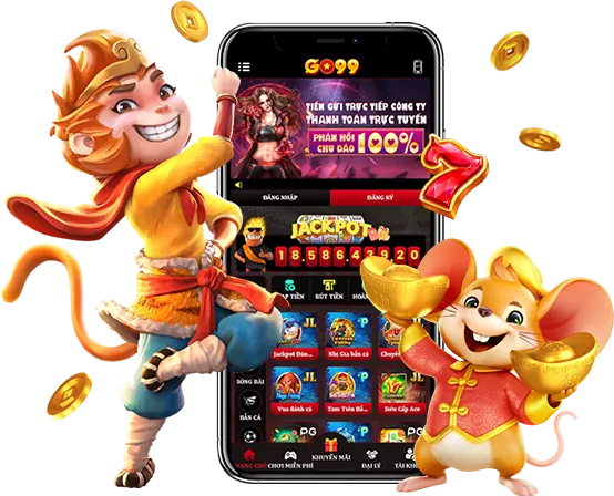 Kho game đa dạng iwin ruby