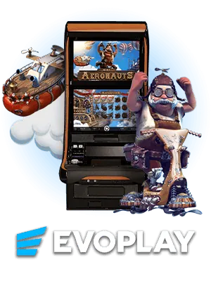 Bảo mật thông tin iwin ruby