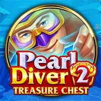 Đa dạng môn thể thao tại iwin ruby