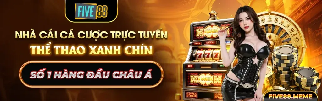 Trải nghiệm Casino Trực Tuyến iwin ruby