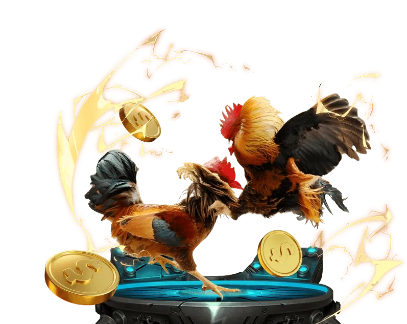 Khuyến mãi chào mừng iwin ruby