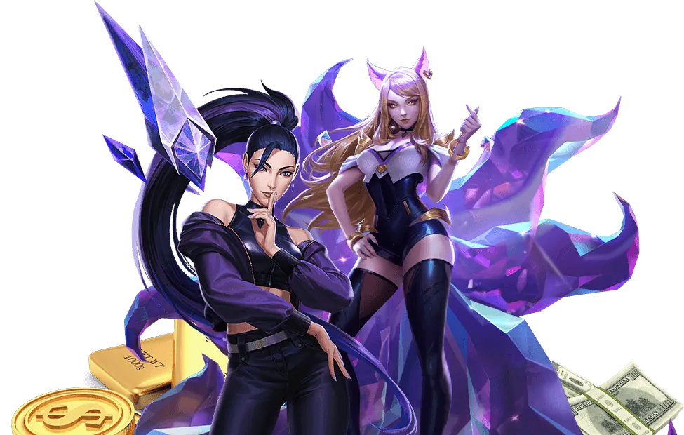 Vòng quay miễn phí Nổ Hũ