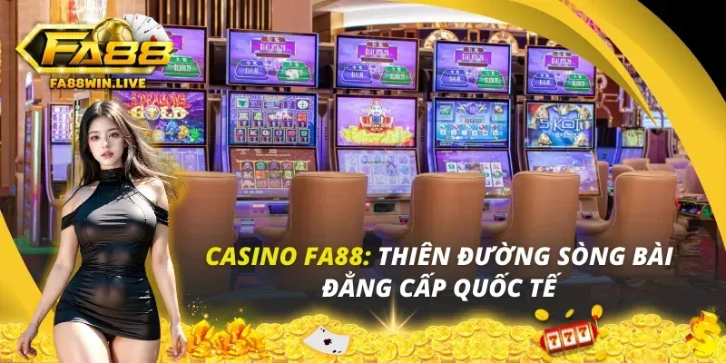 Chiến lược chơi Casino iwin ruby