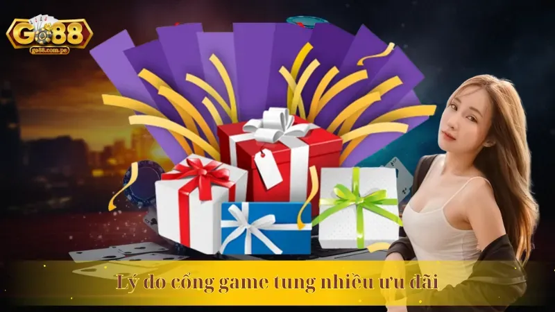 Tính công bằng trong trò chơi iwin ruby