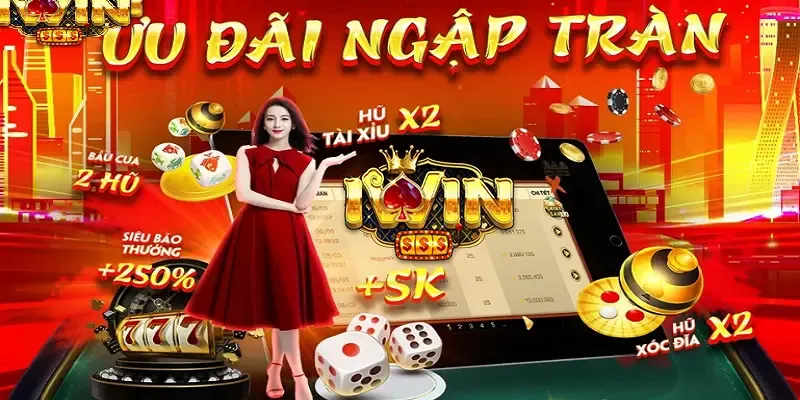 Mẹo cá cược Thể Thao iwin ruby