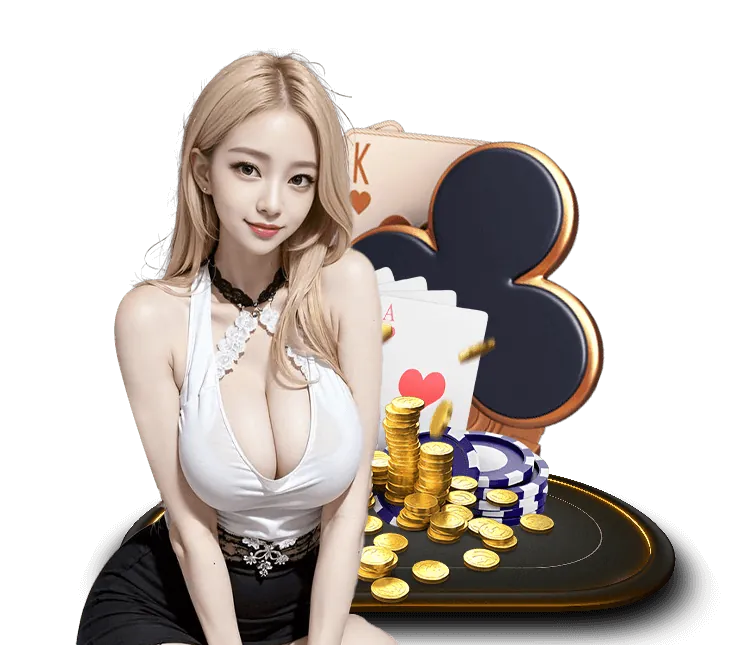 Hướng dẫn chơi casino trực tuyến iwin ruby
