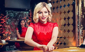 Cá Cược Thể Thao iwin ruby