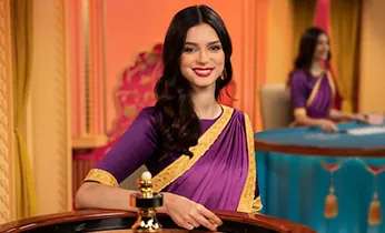 Đa dạng trò chơi hấp dẫn và độc đáo